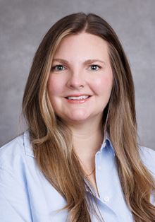 Julianna S. Schoepf, MD